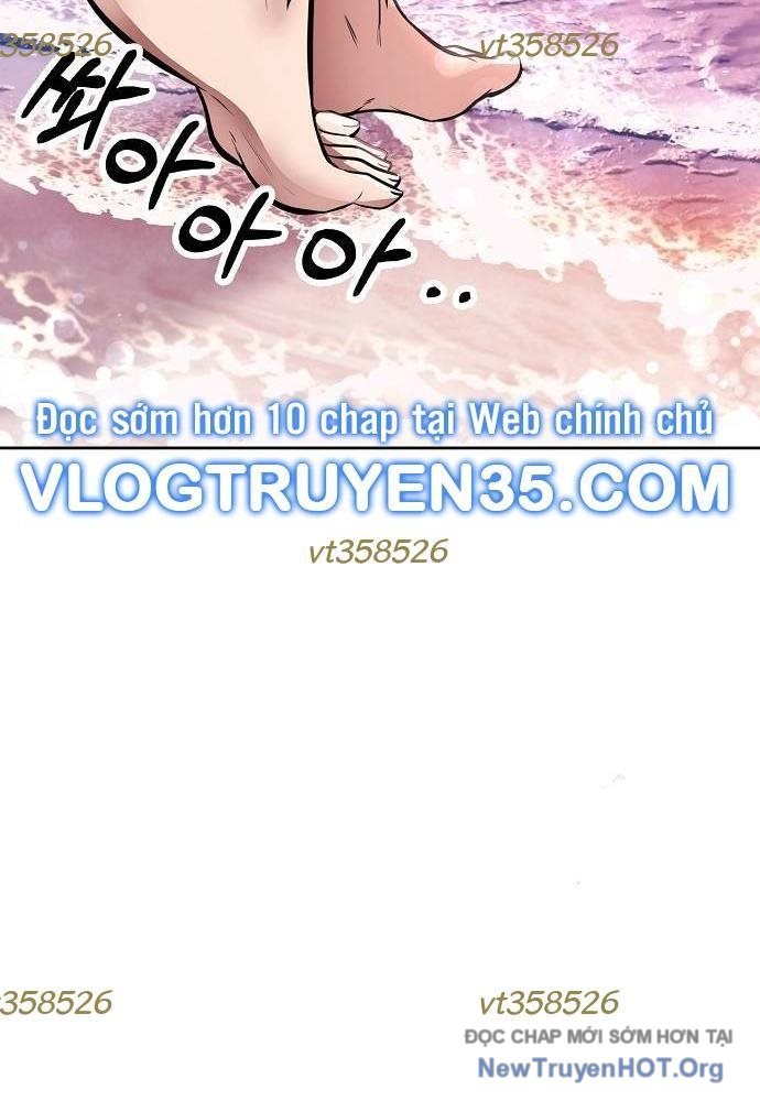 Nhân Viên Thực Tập Kim Cheolsu - chap79 - Trang 5